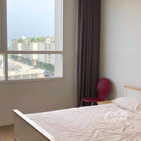 Bán 2 Phòng Ngủsarimi View Công Viên 12,7 Tỷ - Sổ Hồng Sẵn