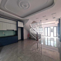 Bán Nhà Riêng Tại Vĩnh Ninh 6,8 Tỷ, 90M2, Mặt Tiền 5,2M, Ngõ Xe Ba Gác, View Đẹp, Thanh Trì, Hà Nội