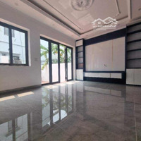 Bán Nhà Riêng Tại Vĩnh Ninh 6,8 Tỷ, 90M2, Mặt Tiền 5,2M, Ngõ Xe Ba Gác, View Đẹp, Thanh Trì, Hà Nội