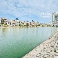 Ô Tô Thông, Gần Hồ Điều Hòa,Chủ Cần Bán,Hàng Xóm Thân Thiện,Ở Sướng- Phố Bồ Đề