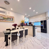 Bán Biệt Thự Song Lập Swanbay Zone 5/300M2 Full Nội Thất View Công Viên Sổ Hồng Sẵn Giá Full 22Tỷ