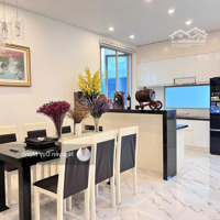 Bán Biệt Thự Song Lập Swanbay Zone 5/300M2 Full Nội Thất View Công Viên Sổ Hồng Sẵn Giá Full 22Tỷ