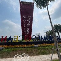 Bán Đất Đa Tốn Gia Lâm Hà Nội Ôtô Đỗ Cửadiện Tích46M Giá Bán 3.5 Tỷ Cócó Thương Lượng Liên Hệ: 0988009316 Xem Đất Ngay