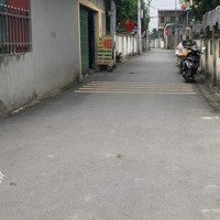 Bán Đất Đa Tốn Gia Lâm Hà Nội Ôtô Đỗ Cửadiện Tích46M Giá Bán 3.5 Tỷ Cócó Thương Lượng Liên Hệ: 0988009316 Xem Đất Ngay