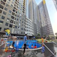【Bán Gấp ] Nhà Mặt Phố Liền Kề Nguyễn Duy Trinh, Quận 2_ 74 m²_ Chưa đến 3 ty 2 _ 3 Tầng Kinh Doanh "Vàng.