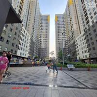 【Bán Gấp ] Nhà Mặt Phố Liền Kề Nguyễn Duy Trinh, Quận 2_ 74 m²_ Chưa đến 3 ty 2 _ 3 Tầng Kinh Doanh "Vàng.