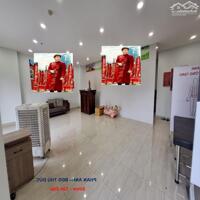 【Bán Gấp ] Nhà Mặt Phố Liền Kề Nguyễn Duy Trinh, Quận 2_ 74 m²_ Chưa đến 3 ty 2 _ 3 Tầng Kinh Doanh "Vàng.