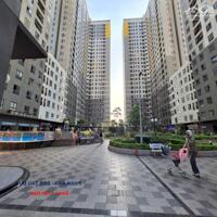 【Bán Gấp ] Nhà Mặt Phố Liền Kề Nguyễn Duy Trinh, Quận 2_ 74 m²_ Chưa đến 3 ty 2 _ 3 Tầng Kinh Doanh "Vàng.