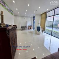 【Bán Gấp ] Nhà Mặt Phố Liền Kề Nguyễn Duy Trinh, Quận 2_ 74 m²_ Chưa đến 3 ty 2 _ 3 Tầng Kinh Doanh "Vàng.