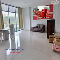 【Bán Gấp ] Nhà Mặt Phố Liền Kề Nguyễn Duy Trinh, Quận 2_ 74 m²_ Chưa đến 3 ty 2 _ 3 Tầng Kinh Doanh "Vàng.