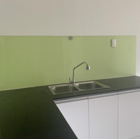Còn 1 Căn 46M2 Samsora Mặt Tiền Xa Lộ Hà Nội Giá Bán 1. 050 Triệu, Sổ Hồng Riêng, Cho Vay, 0932013216