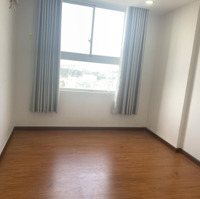 Còn 1 Căn 46M2 Samsora Mặt Tiền Xa Lộ Hà Nội Giá Bán 1. 050 Triệu, Sổ Hồng Riêng, Cho Vay, 0932013216