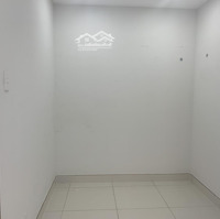 Còn 1 Căn 46M2 Samsora Mặt Tiền Xa Lộ Hà Nội Giá Bán 1. 050 Triệu, Sổ Hồng Riêng, Cho Vay, 0932013216