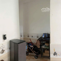 23/4/25 Bảng Giá Căn Hộ Phú Mỹ, Bầu Trâm A, Thới Hòa, Bến Cát, Bình Dương