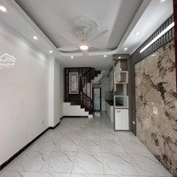 Bán Nhà 33M2 Giá Bán 3Tỷ 199 Triệu Ô Tô Cạnh Nhà , Sổ Đỏ Riêng Không Quy Hoạch Và Còn Nhiều Căn Khác Giá Tốt