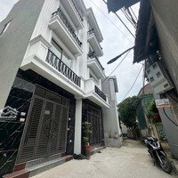 Bán Nhà 33M2 Giá Bán 3Tỷ 199 Triệu Ô Tô Cạnh Nhà , Sổ Đỏ Riêng Không Quy Hoạch Và Còn Nhiều Căn Khác Giá Tốt
