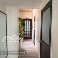 Dòng Tiền 99 Triệumặt Tiềnnguyễn Văn Nguyễn Tân Định Q1 Giá Bán 24,5Tỷdiện Tích66M2 8Pn 9 Vệ Sinhthang Máy 0932723936 Tâm