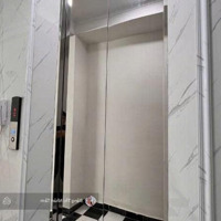 Dòng Tiền 99 Triệumặt Tiềnnguyễn Văn Nguyễn Tân Định Q1 Giá Bán 24,5Tỷdiện Tích66M2 8Pn 9 Vệ Sinhthang Máy 0932723936 Tâm