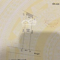 Chính Chủ Bán Mảnh Đất Đẹp Tại Ngõ 87/6 Trường Lâm, Long Biên, Hà Nội