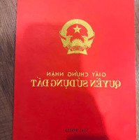 Chính Chủ Bán Mảnh Đất Đẹp Tại Ngõ 87/6 Trường Lâm, Long Biên, Hà Nội