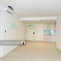 Cho Thuê Ch Urban Green| 2 Phòng Ngủaster 80M2| Giá Bán 11.9 Triệu| Nt Đầy Đủ| View Landmark 81| Xem Nhà 24/7