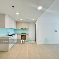 Cho Thuê Ch Urban Green| 2 Phòng Ngủaster 80M2| Giá Bán 11.9 Triệu| Nt Đầy Đủ| View Landmark 81| Xem Nhà 24/7