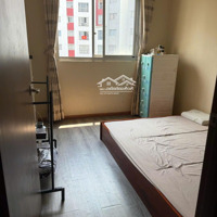 Cho Thuê 2 Phòng Ngủ 3 Phòng Ngủcc Ruby - Celadon City, 10,5 Triệu, 70M2, View Đông Nam
