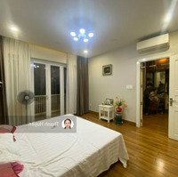 Cho Thuê Biệt Thự Liên Phường Nội Thất Hiện Đại Nhà Đẹp Vào Ở Ngay