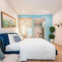 Bán Căn Hộ Biển Sun Costa Residence View Mỹ Khê, Vị Trí Kim Cương, Giá Từ 2,45 Tỷ