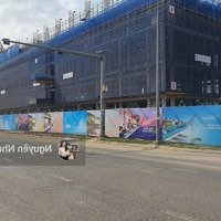 Căn Hộ Sát Ga Metro, Ngay Cửa Ngõ Sân Bay Long Thành - Tặng Chỗ Đậu Ô Tô Định Danh