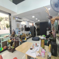 Bán Nr Ngay Hậu Giang, Quận 6, 5 Tầng, Hẻm Rộng Thông, Giá Bán 6,5 Tỷ