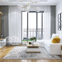 Siêu Phẩmhẽm Xe Hơilê Quang Định, Bình Thạnh - Dt: 4,3X15M - 3 Tầng, 4 Phòng Ngủ Chỉ 12.9 Tỷ Tl. 0913620151