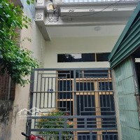 Cần Bán Nhà Sổ Đỏ Cầm Tay Gần Trường, Gần Chợ Thuận Lợi Vô Cùng.