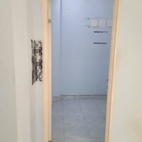 Tân Sơn Nhì – Nhà Hẻm Xe Hơi – Giá Rẻ 3 Tỷ 1 – Sổ Hồng Riêng