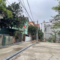 Cc Bán Lô Đất Thôn Đìa Xã Nam Hồng Đa-Hn Giá 67 Triệu/M Vị Trí Đẹp Cách Ql 23B 200M Võ Văn Kiệt 300M