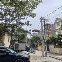 Cc Bán Lô Đất Thôn Đìa Xã Nam Hồng Đa-Hn Giá 67 Triệu/M Vị Trí Đẹp Cách Ql 23B 200M Võ Văn Kiệt 300M