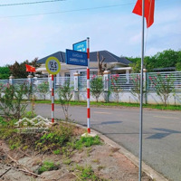 Bán Đất Tại Dh507 Ở Phú Giáo- Bình Dương - Đúng Giá 320 Triệu