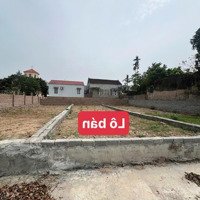 Bán Đất Nền Phân Lô An Tiến, Sổ Đỏ Chính Chủ Full Thổ Cư