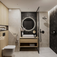 Cho Thuê Căn Hộ Tại An Gia Garden, Tân Kỳ Tân Quý, Tân Phú, 85M2, 3 Phòng Ngủ 2 Vệ Sinh Ntdd 11 Triệu/Tháng