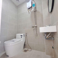 Chính Chủ Cho Thuê Toà Nhà Chdv 5X20,2 Hầm 3L 12 Phòng Ngủ1Mb 14 Vệ Sinhtm Ful Nt Giá Bán 38 Triệu Liên Hệ: 0901 970 599 Ngân