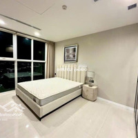 Độc Quyền! Penthouse Sala 220M² View Sông Cực Phẩm, Chỉ 33 Tỷ!