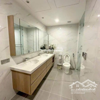 Độc Quyền! Penthouse Sala 220M² View Sông Cực Phẩm, Chỉ 33 Tỷ!