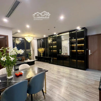 Minh Ngọc Chuyên Dolphin Plaza Cập Nhật Quỹ Căn Bán T5/2025, Ko Báo Ảo Làm Mất Thời Gian Của Kh