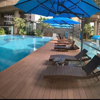 Minh Ngọc Chuyên Dolphin Plaza Cập Nhật Quỹ Căn Bán T5/2025, Ko Báo Ảo Làm Mất Thời Gian Của Kh