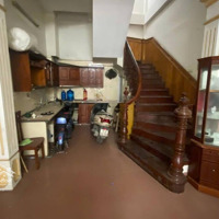 Siêu Phẩm Phân Lô Phạm Tuấn Tài Oto Tránh Vừa Ở Vừa Kinh Doanh Diện Tích: 61.2M Mặt Tiền: 3.7M