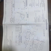 Chính Chủ Bán Toà Nhà Chdv Hầm 3L Tm 13 Phòng Ngủ 14 Vệ Sinhtm Ful Nt Giá Bán 9,3 Tỷ Hđt 38 Triệu Liên Hệ: 0901 970 599 Ngân