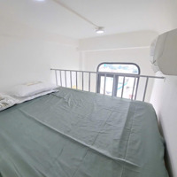 Chính Chủ Bán Toà Nhà Chdv Hầm 3L Tm 13 Phòng Ngủ 14 Vệ Sinhtm Ful Nt Giá Bán 9,3 Tỷ Hđt 38 Triệu Liên Hệ: 0901 970 599 Ngân