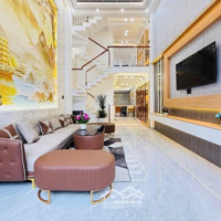 Đi Nước Ngoài Định Cư Bán Gấp Nhà Ở Đường An Bình, Phường 5, Quận 5, Giá Bán 3 Tỷ 100 Triệu