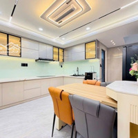 Đi Nước Ngoài Định Cư Bán Gấp Nhà Ở Đường An Bình, Phường 5, Quận 5, Giá Bán 3 Tỷ 100 Triệu