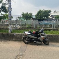 Bán Nhà Đất Thạnh Xuân 316M2 Ngộp Bank, Đang Cho Thuê Làm Xưởng